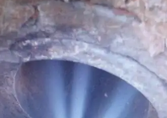 三门峡市高压清洗管道哪家好